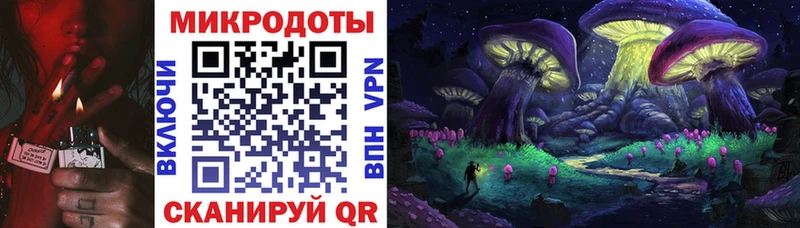 цена   Апрелевка  Галлюциногенные грибы GOLDEN TEACHER 